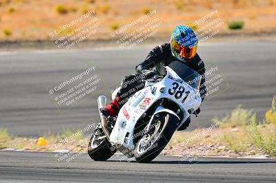 media/Oct-04-2025-Classic Track Days (Sat) [[b9f2049d9d]]/Group 2/Turn 3/102NCZ9/